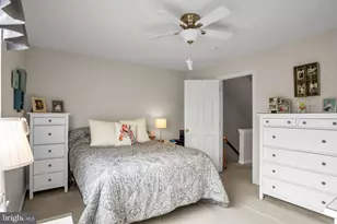 114 Buckley Dr, Harrisburg, PA 17112 - Photo 11