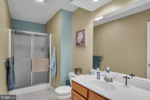 114 Buckley Dr, Harrisburg, PA 17112 - Photo 13