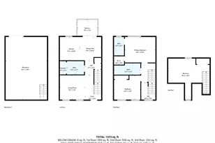 114 Buckley Dr, Harrisburg, PA 17112 - Photo 29