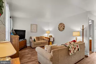 114 Buckley Dr, Harrisburg, PA 17112 - Photo 3