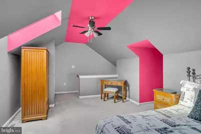 114 Buckley Drive, Harrisburg, PA 17112 - Photo 17