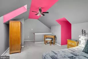 114 Buckley Dr, Harrisburg, PA 17112 - Photo 17