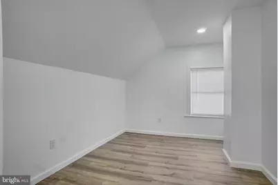 13 Jefferson Street, Steelton, PA 17113 - Photo 17