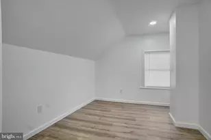 13 Jefferson St, Steelton, PA 17113 - Photo 17