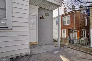 13 Jefferson St, Steelton, PA 17113 - Photo 21