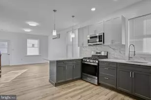 13 Jefferson St, Steelton, PA 17113 - Photo 5