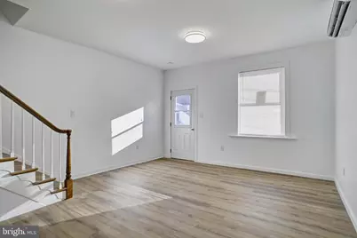 13 Jefferson Street, Steelton, PA 17113 - Photo 3