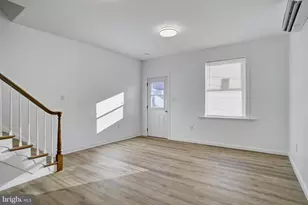 13 Jefferson St, Steelton, PA 17113 - Photo 3