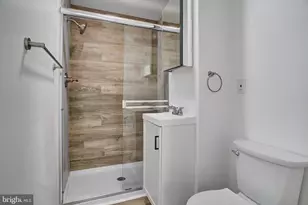 13 Jefferson St, Steelton, PA 17113 - Photo 13