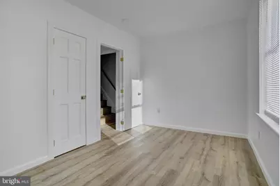 13 Jefferson Street, Steelton, PA 17113 - Photo 9