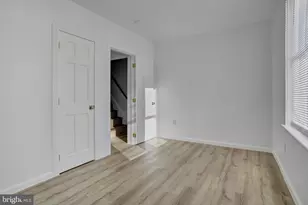 13 Jefferson St, Steelton, PA 17113 - Photo 9