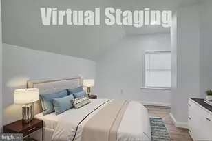 13 Jefferson St, Steelton, PA 17113 - Photo 15