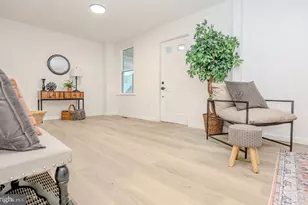 1234 Main St, Harrisburg, PA 17113 - Photo 7