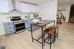 1234 Main St, Harrisburg, PA 17113 - Photo 15