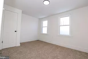 1234 Main St, Harrisburg, PA 17113 - Photo 19