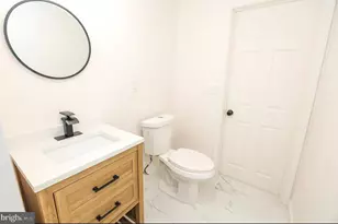 1234 Main St, Harrisburg, PA 17113 - Photo 31