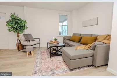 1234 Main Street, Harrisburg, PA 17113 - Photo 5