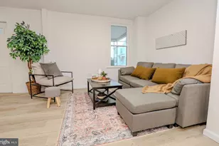 1234 Main St, Harrisburg, PA 17113 - Photo 5