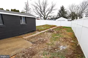 1234 Main St, Harrisburg, PA 17113 - Photo 35