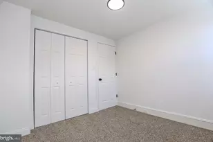 1234 Main St, Harrisburg, PA 17113 - Photo 33