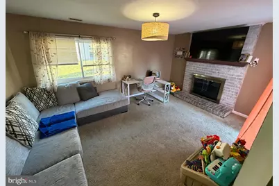 6490 Heatherfield Way, Harrisburg, PA 17112 - Photo 7