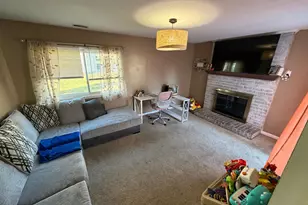 6490 Heatherfield Way, Harrisburg, PA 17112 - Photo 7