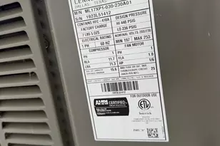 6490 Heatherfield Way, Harrisburg, PA 17112 - Photo 19