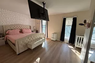 6490 Heatherfield Way, Harrisburg, PA 17112 - Photo 9