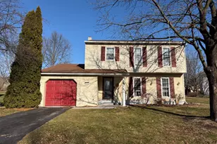 6490 Heatherfield Way, Harrisburg, PA 17112 - Photo 1