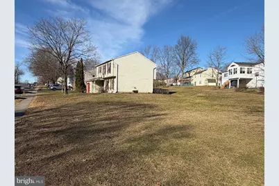 6490 Heatherfield Way, Harrisburg, PA 17112 - Photo 15