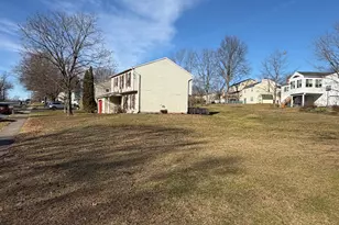 6490 Heatherfield Way, Harrisburg, PA 17112 - Photo 15