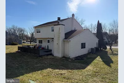 6490 Heatherfield Way, Harrisburg, PA 17112 - Photo 17