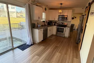 6490 Heatherfield Way, Harrisburg, PA 17112 - Photo 5