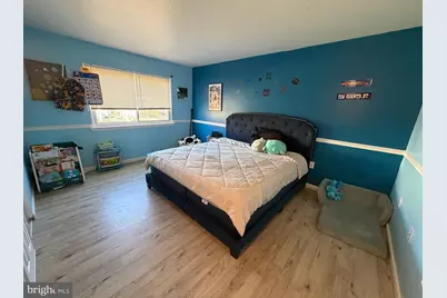 6490 Heatherfield Way, Harrisburg, PA 17112 - Photo 11