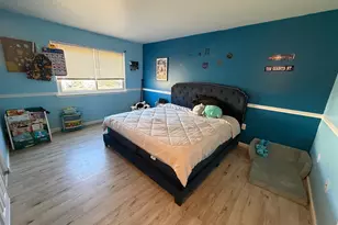 6490 Heatherfield Way, Harrisburg, PA 17112 - Photo 11