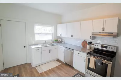 1619 Naudain Street, Harrisburg, PA 17104 - Photo 7