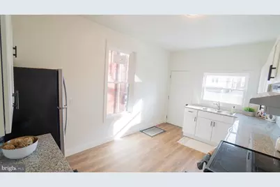 1619 Naudain Street, Harrisburg, PA 17104 - Photo 5