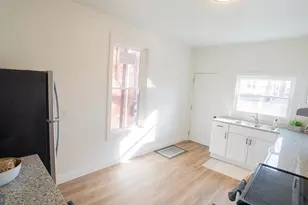 1619 Naudain St, Harrisburg, PA 17104 - Photo 5