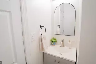 1619 Naudain St, Harrisburg, PA 17104 - Photo 19