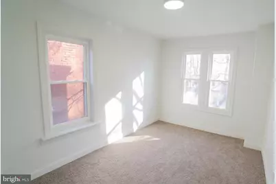 1619 Naudain Street, Harrisburg, PA 17104 - Photo 11