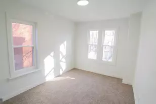 1619 Naudain St, Harrisburg, PA 17104 - Photo 11