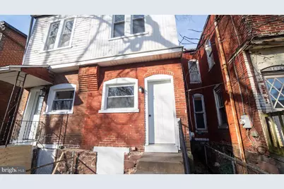 1619 Naudain Street, Harrisburg, PA 17104 - Photo 21