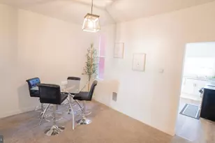 1619 Naudain St, Harrisburg, PA 17104 - Photo 15