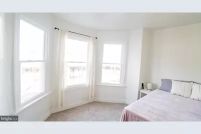 1619 Naudain Street, Harrisburg, PA 17104 - Photo 9