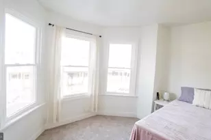 1619 Naudain St, Harrisburg, PA 17104 - Photo 9