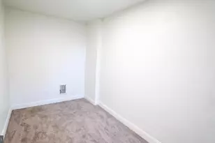 1619 Naudain St, Harrisburg, PA 17104 - Photo 13