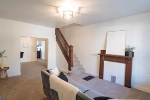 1619 Naudain St, Harrisburg, PA 17104 - Photo 17