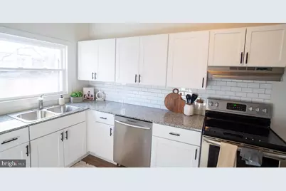 1619 Naudain Street, Harrisburg, PA 17104 - Photo 1