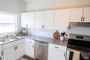 1619 Naudain St, Harrisburg, PA 17104 - Photo 1