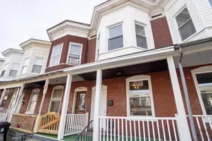 1619 Naudain St, Harrisburg, PA 17104 - Photo 3